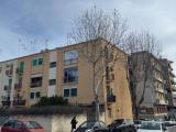 Affitto, Appartamento, MESSINA, 550 €, 100,00 mq