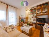 Appartamento, MIRANO, 150.000 €, 75,00 mq