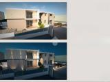 Casa, CAMPOMARINO, 200.000 €, 123,00 mq