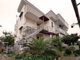 Casa, BARI, 395.000 €, 180,00 mq