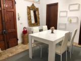 Affitto, Appartamento, PISA, 900 €, 70,00 mq