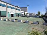 Superfici commerciali, POMEZIA, 1.500.000 €, 1432,00 mq