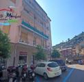 Affitto, Appartamento, RECCO, 1.500 €, 60,00 mq