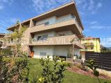 Appartamento, VALBREMBO, 395.000 €, 120,00 mq