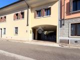 Casa, UDINE, 209.000 €, 147,00 mq