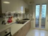 Appartamento, TARANTO, 105.000 €, 100,00 mq
