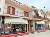 Appartamento, RUTIGLIANO, 120.000 €, 88,00 mq