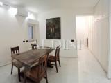 Affitto, Appartamento, TAORMINA, 1.600 €, 60,00 mq
