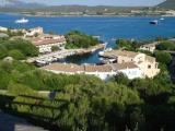 Appartamento, GOLFO ARANCI, 1.680.000 €, 195,00 mq