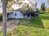 Particella, OZIERI, 90.000 €, 15050,00 mq