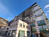 Superfici commerciali, TRENTO, 275.000 €, 123,00 mq