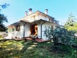 Casa, ACQUAPENDENTE, 330.000 €, 250,00 mq