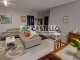 Appartamento, CADONEGHE, 197.000 €, 145,00 mq
