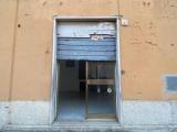 Superfici commerciali, ROMA, 59.000 €, 40,00 mq