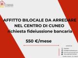 Affitto, Appartamento, CUNEO, 550 €, 55,00 mq