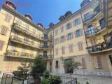 Affitto, Appartamento, MENTANA, 1.100 €, 75,00 mq