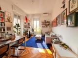 Affitto, Appartamento, MILANO, 1.900 €, 101,00 mq