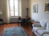 Affitto, Appartamento, BOLOGNA, 1.500 €, 95,00 mq
