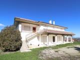 Casa, BUCCHIANICO, 575.000 €, 445,00 mq