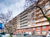 Appartamento, TORINO, 329.000 €, 119,00 mq