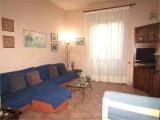 Casa, QUARRATA, 595.000 €, 320,00 mq