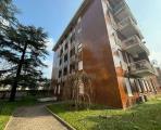 Appartamento, MONZA, 265.000 €, 109,00 mq