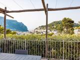 Appartamento, CAPRI, <i>A richiesta</i>, 157,00 mq