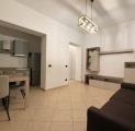 Affitto, Appartamento, TORTONA, 400 €, 50,00 mq