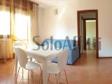 Affitto, Appartamento, LEGNAGO, 540 €, 55,00 mq