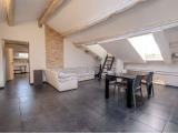 Appartamento, VENEZIA, 200.000 €, 120,00 mq