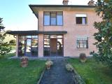 Casa, SAN PIETRO IN CASALE, 490.000 €, 260,00 mq