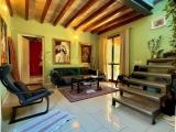 Casa, PARMA, Ugozzolo, 365.000 €, 185,00 mq