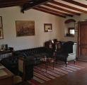 Appartamento, VICCHIO, 180.000 €, 120,00 mq