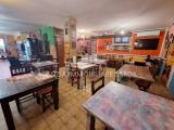 Superfici commerciali, ALGHERO, 130.000 €, 250,00 mq