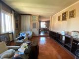 Appartamento, ROMENTINO, 214.000 €, 180,00 mq