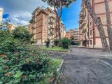 Appartamento, ROMA, 160.000 €, 60,00 mq