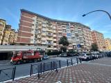 Appartamento, ROMA, 295.000 €, 119,00 mq