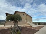 Casa, NARNI, 1.000.000 €, 580,00 mq