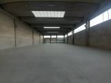 Affitto, Superfici commerciali, MONTICHIARI, 10.000 €, 2300,00 mq