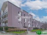 Appartamento, MILANO, 280.000 €, 58,00 mq