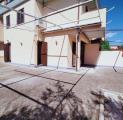 Appartamento, CAPALBIO, 239.000 €, 150,00 mq