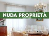 Appartamento, TORINO, 510.000 €, 290,00 mq