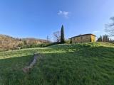 Casa, BUCINE, 220.000 €, 180,00 mq