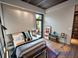Appartamento, RIMINI, 208.000 €, 57,00 mq