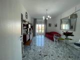 Affitto, Appartamento, MILANO, 1.600 €, 70,00 mq