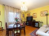Appartamento, SAN GIOVANNI IN PERSICETO, 179.000 €, 85,00 mq