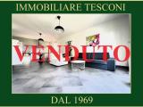 Appartamento, PIETRASANTA, 450.000 €, 82,00 mq