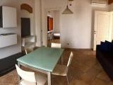 Appartamento, PIETRASANTA, 215.000 €, 50,00 mq