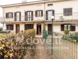 Appartamento, OLEGGIO, 169.000 €, 120,00 mq