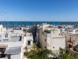 Appartamento, MOLA DI BARI, 168.000 €, 106,00 mq